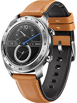 Best available price of Huawei Watch Magic in France