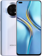 Best available price of Honor X20 in France