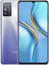 Best available price of Honor X30 Max in France