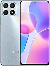 Best available price of Honor X30i in France