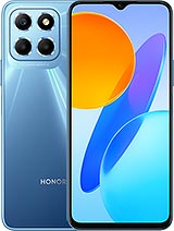 Best available price of Honor X8 5G in France