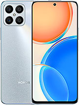 Best available price of Honor X8 in France