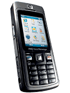 Best available price of HP iPAQ 514 in France