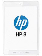 Best available price of HP 8 in France