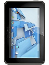 Best available price of HP Pro Slate 10 EE G1 in France