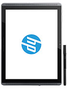 Best available price of HP Pro Slate 12 in France