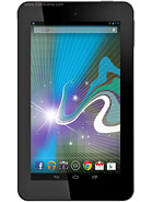 Best available price of HP Slate 7 in France