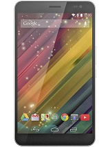 Best available price of HP Slate7 VoiceTab Ultra in France