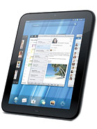 Best available price of HP TouchPad 4G in France