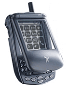 Best available price of Palm Treo 180 in France
