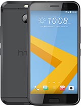 Best available price of HTC 10 evo in France