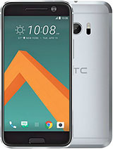Best available price of HTC 10 in France