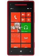 Best available price of HTC Windows Phone 8X CDMA in France