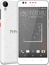 Best available price of HTC Desire 825 in France