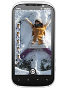 Best available price of HTC Amaze 4G in France