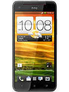 Best available price of HTC Butterfly in France