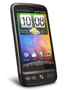 Best available price of HTC Desire in France