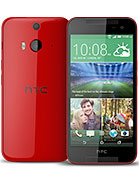 Best available price of HTC Butterfly 2 in France