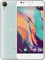 Best available price of HTC Desire 10 Lifestyle in France