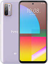 Best available price of HTC Desire 21 Pro 5G in France