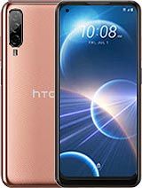 Best available price of HTC Desire 22 Pro in France