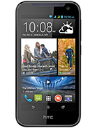 Best available price of HTC Desire 310 dual sim in France