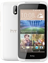 Best available price of HTC Desire 326G dual sim in France
