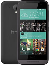 Best available price of HTC Desire 520 in France