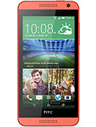 Best available price of HTC Desire 610 in France