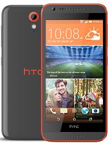 Best available price of HTC Desire 620G dual sim in France