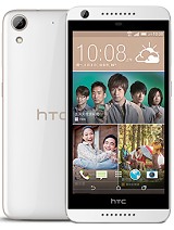 Best available price of HTC Desire 626 in France