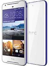 Best available price of HTC Desire 628 in France