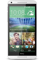 Best available price of HTC Desire 816 dual sim in France