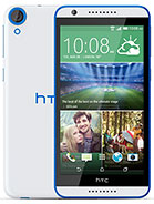 Best available price of HTC Desire 820q dual sim in France