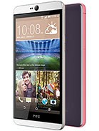 Sony Xperia R1 Plus at France.mymobilemarket.net