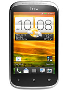 Best available price of HTC Desire C in France
