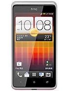 Best available price of HTC Desire L in France