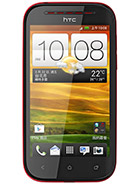 Best available price of HTC Desire P in France