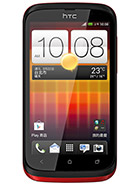Best available price of HTC Desire Q in France