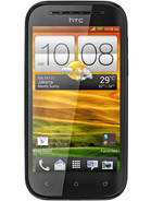 Best available price of HTC Desire SV in France