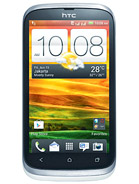 Best available price of HTC Desire V in France