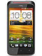 Best available price of HTC Desire VC in France