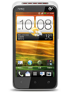Best available price of HTC Desire VT in France