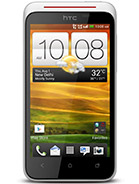 Best available price of HTC Desire XC in France