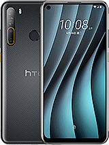 Best available price of HTC Desire 20 Pro in France