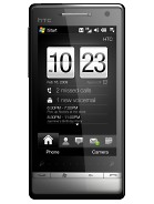 Best available price of HTC Touch Diamond2 in France