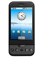 Best available price of HTC Dream in France