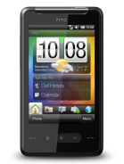 Best available price of HTC HD mini in France