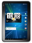 Best available price of HTC Jetstream in France
