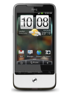Best available price of HTC Legend in France
